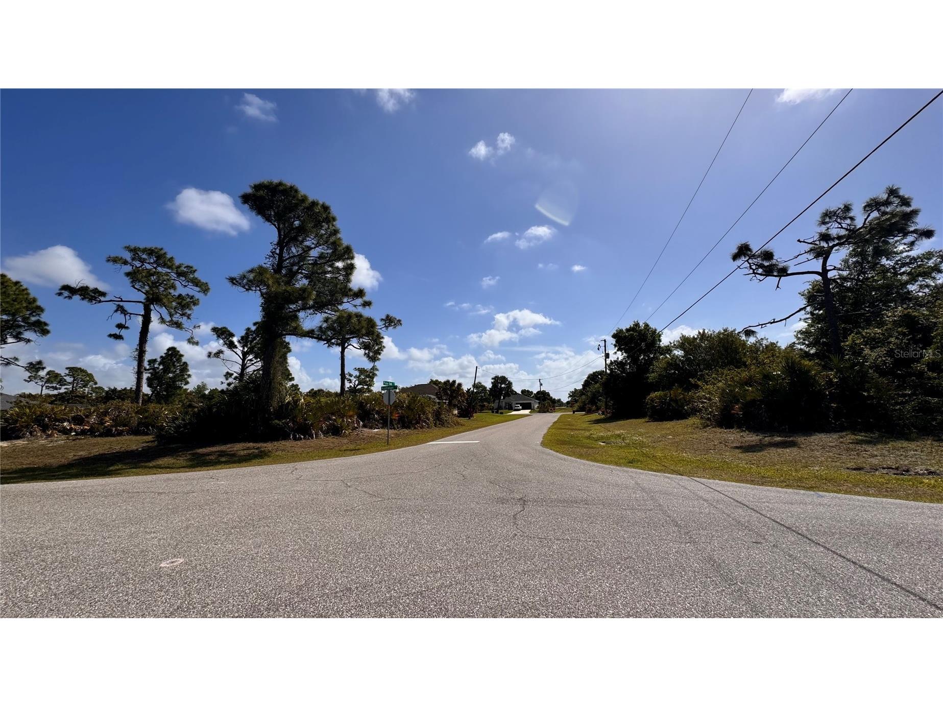 116 Australian Drive Rotonda West FL 33947 D6146915 image5