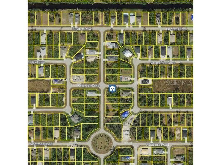 116 Australian Drive Rotonda West FL 33947 D6146915 image6