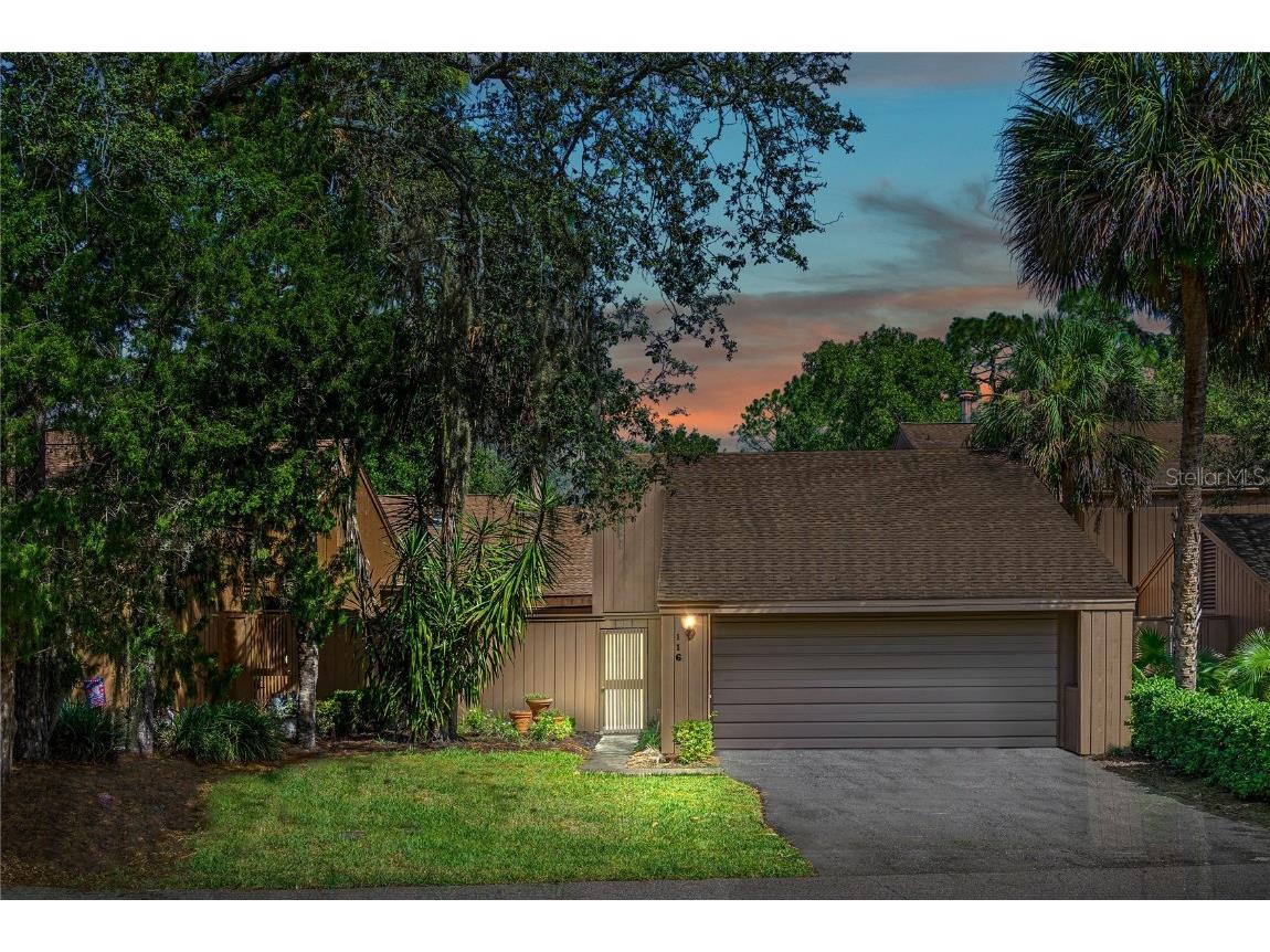 116 Autumn Drive Longwood FL 32779 - SANLANDO SPRINGS O6131265 image1