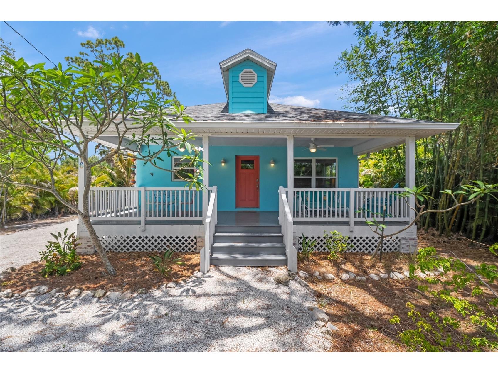116 Avenida La Palma Nokomis FL 34275 A4682327 image1