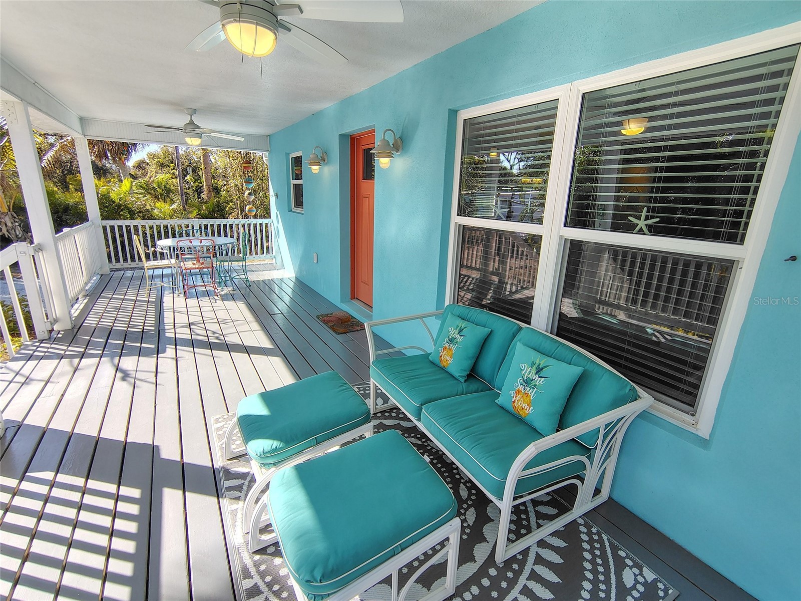 116 Avenida La Palma Nokomis FL 34275 A4682327 image10
