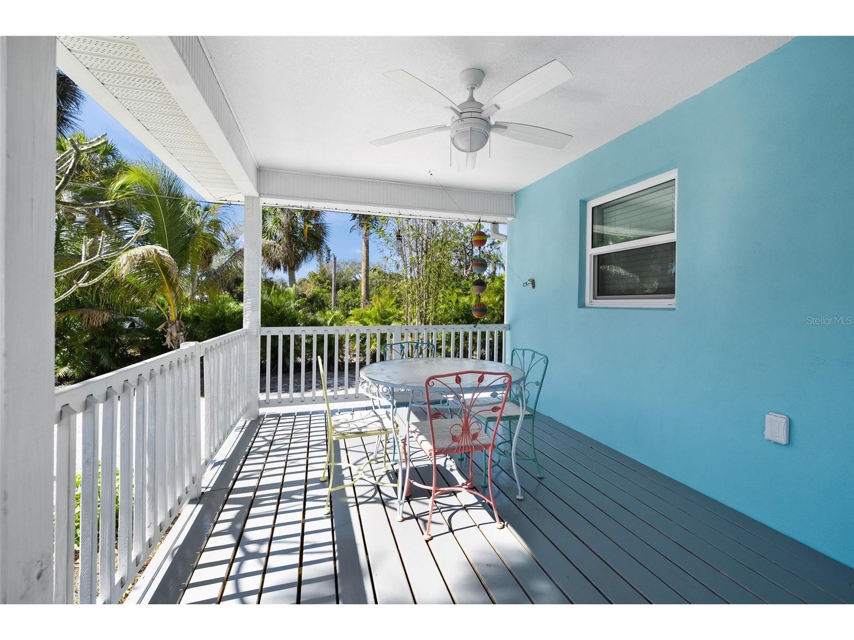 116 Avenida La Palma Nokomis FL 34275 A4682327 image11