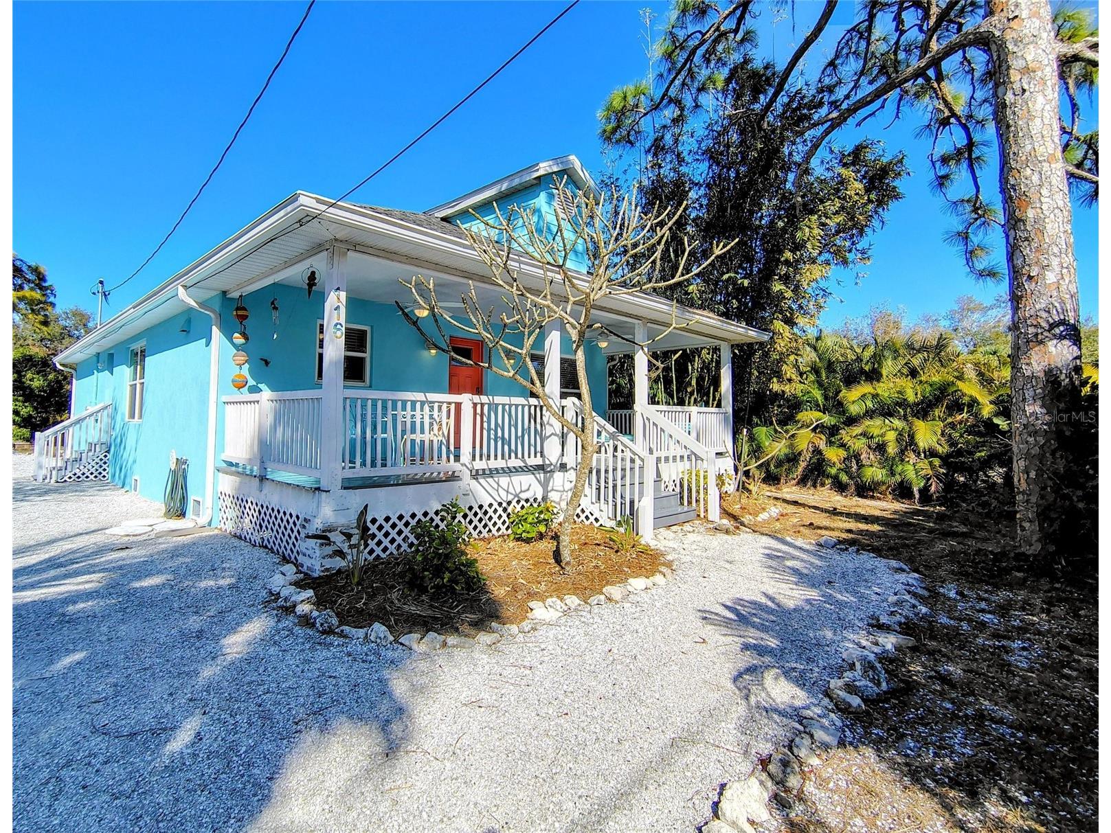 116 Avenida La Palma Nokomis FL 34275 A4682327 image12