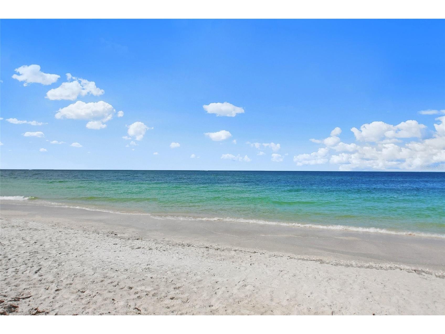 116 Avenida La Palma Nokomis FL 34275 A4682327 image13