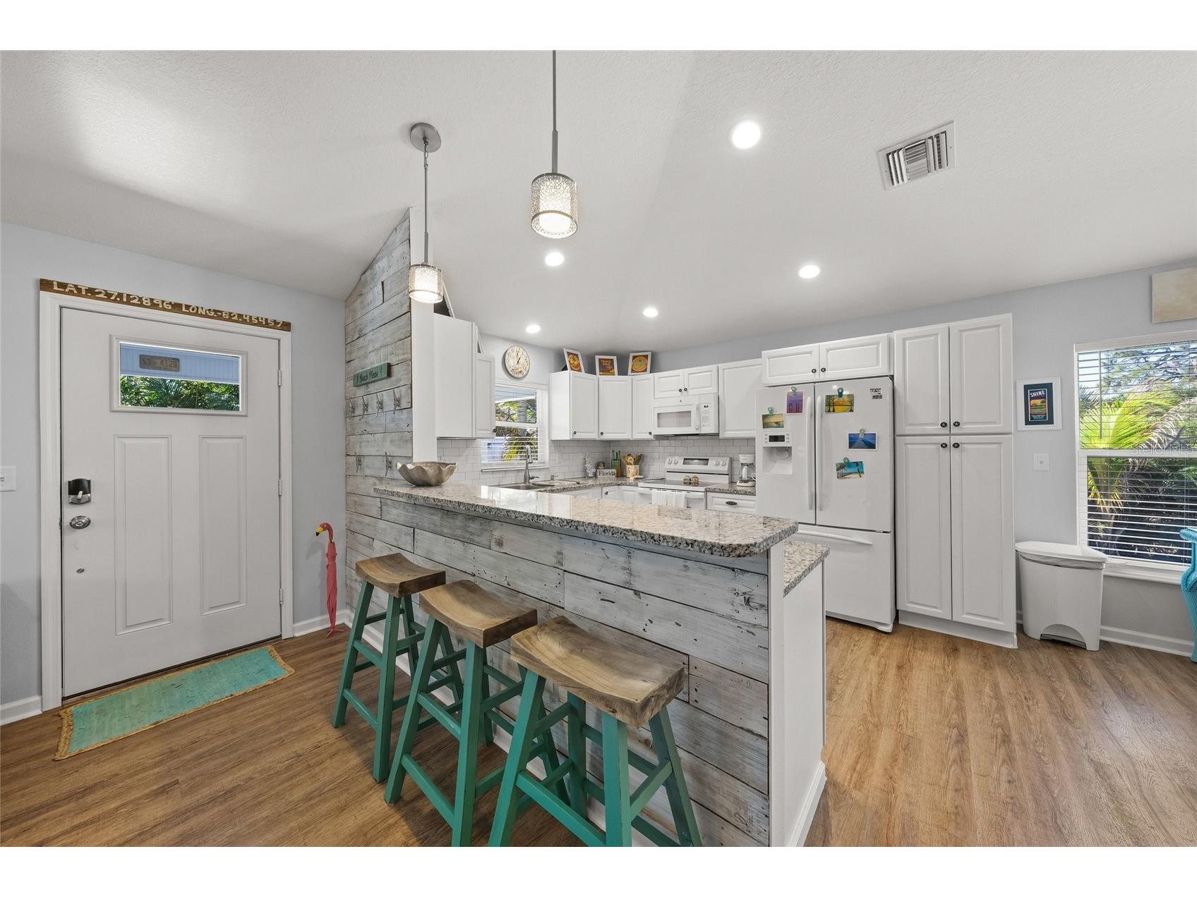 116 Avenida La Palma Nokomis FL 34275 A4682327 image14