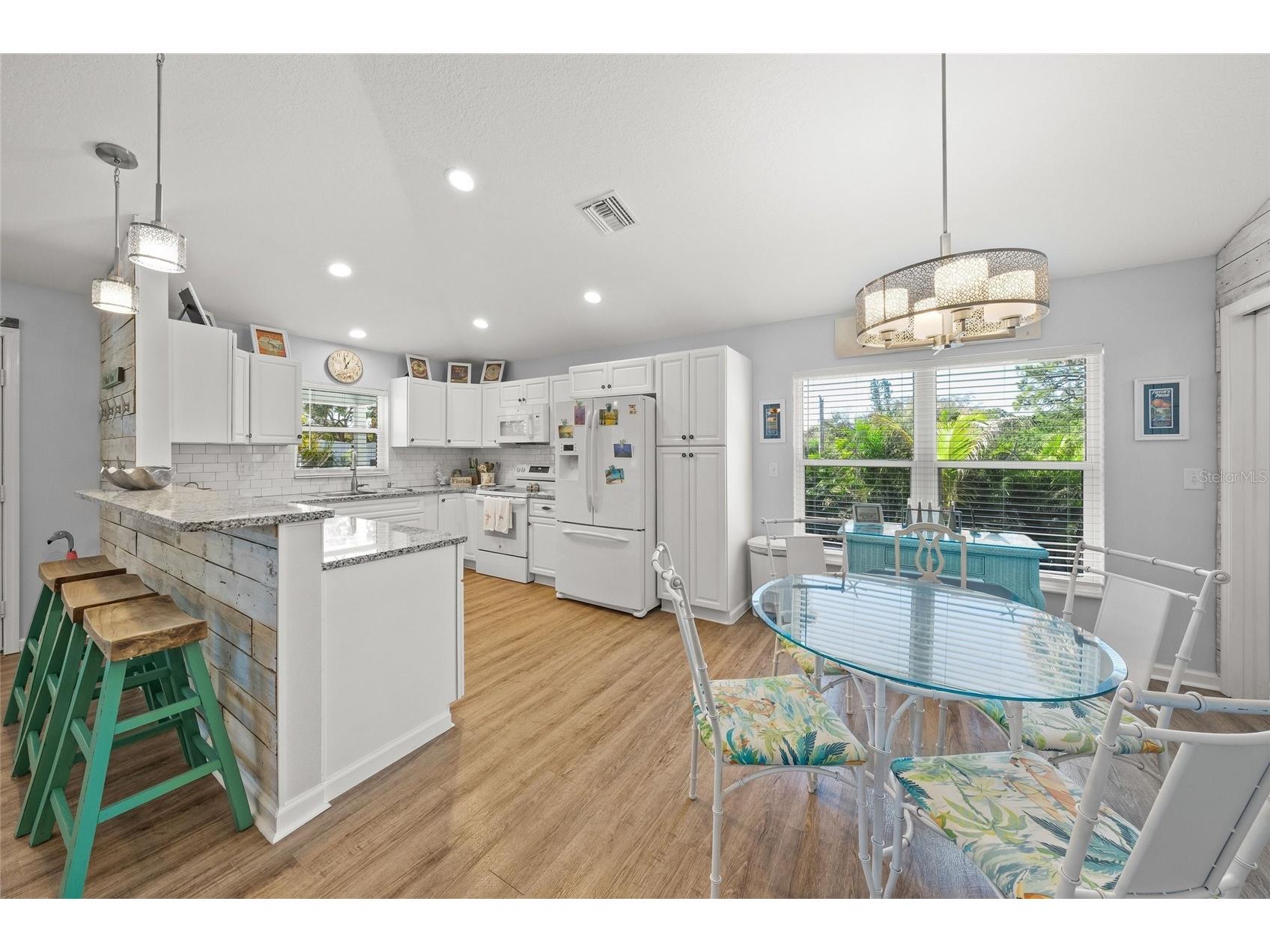 116 Avenida La Palma Nokomis FL 34275 A4682327 image15