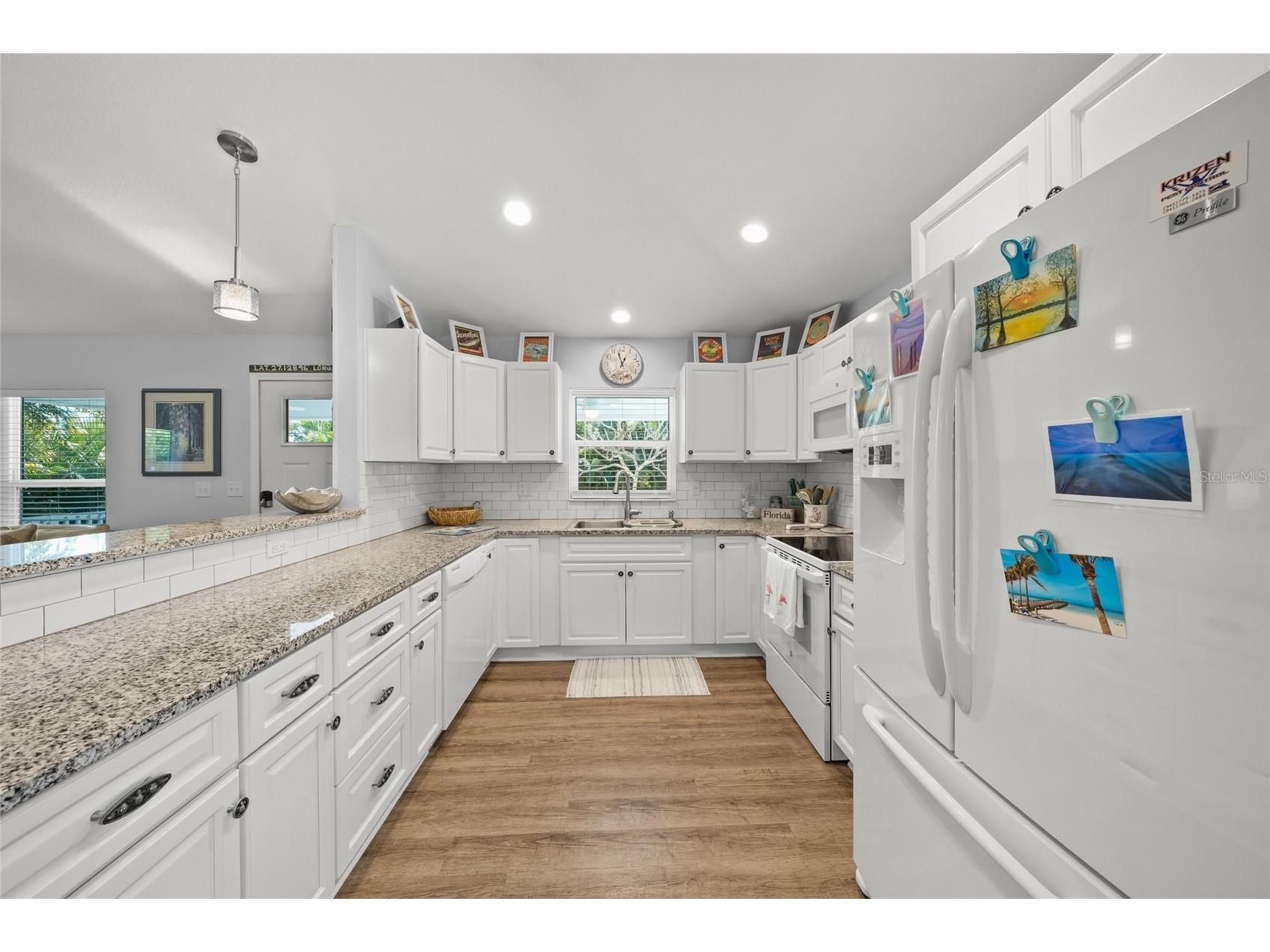 116 Avenida La Palma Nokomis FL 34275 A4682327 image17