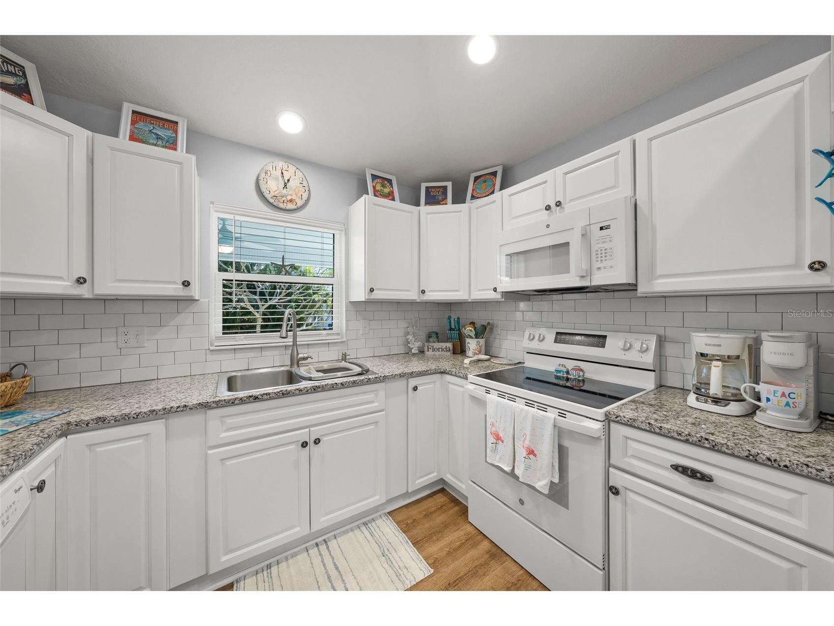 116 Avenida La Palma Nokomis FL 34275 A4682327 image18