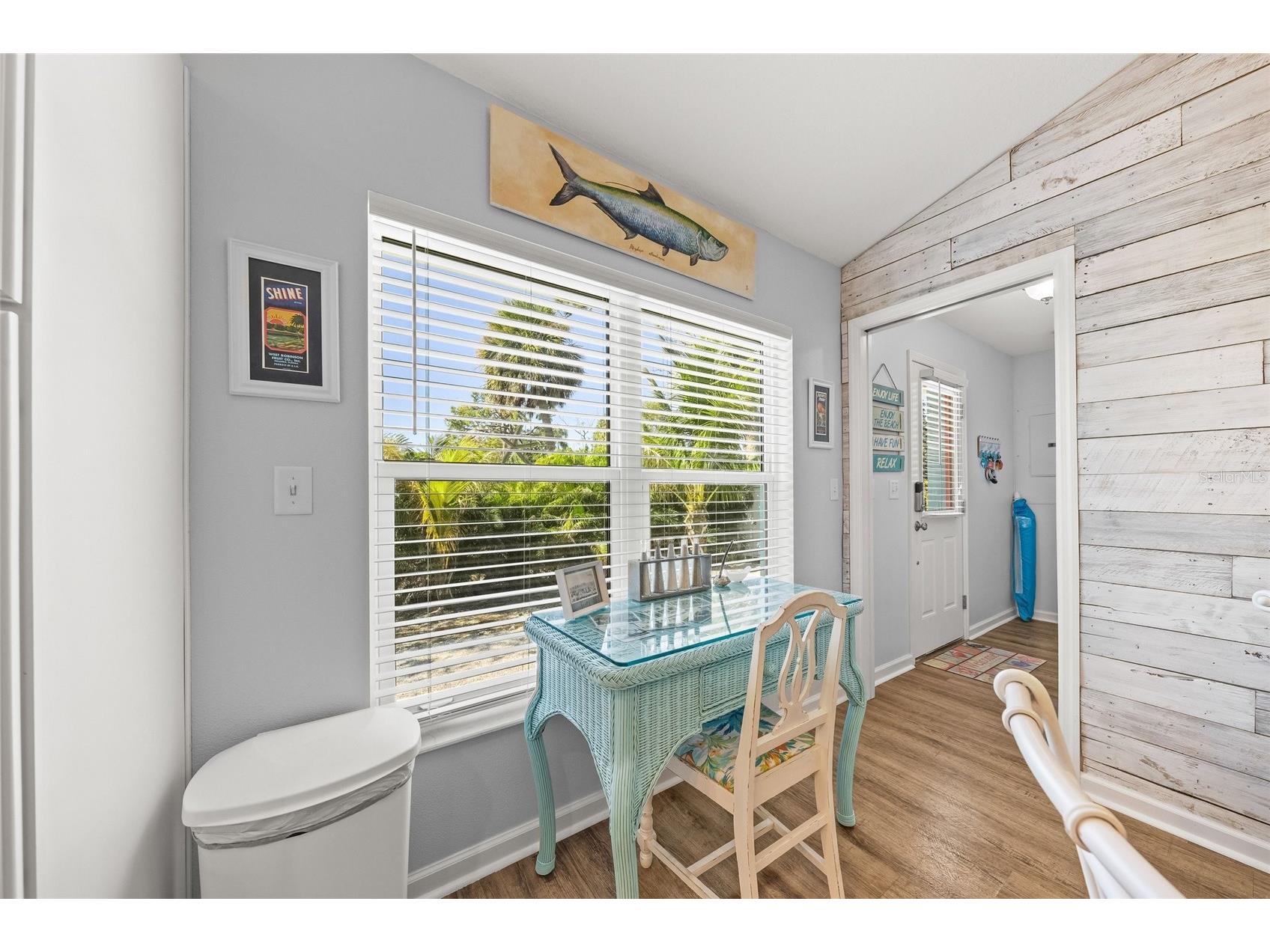 116 Avenida La Palma Nokomis FL 34275 A4682327 image19