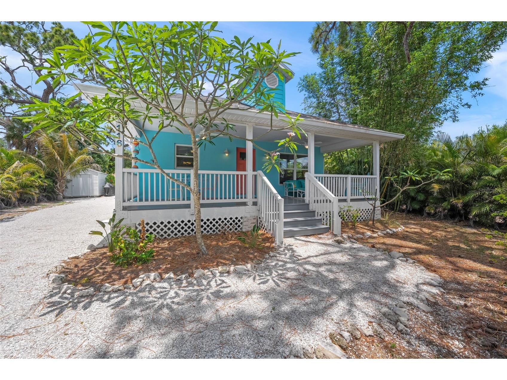116 Avenida La Palma Nokomis FL 34275 A4682327 image2