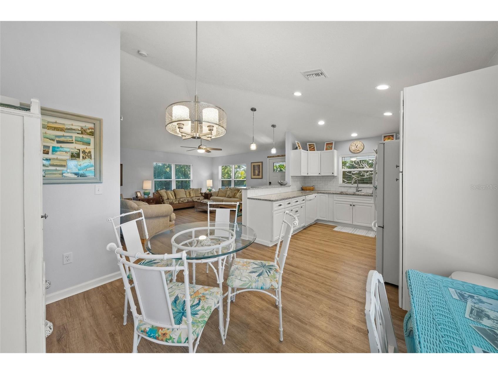 116 Avenida La Palma Nokomis FL 34275 A4682327 image20
