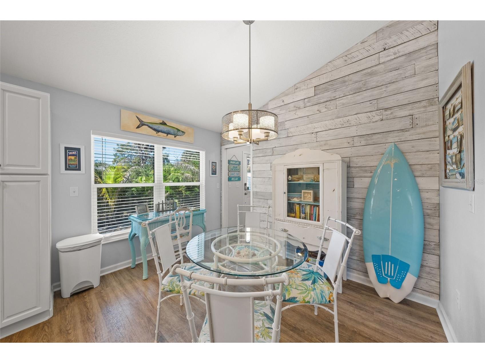 116 Avenida La Palma Nokomis FL 34275 A4682327 image21