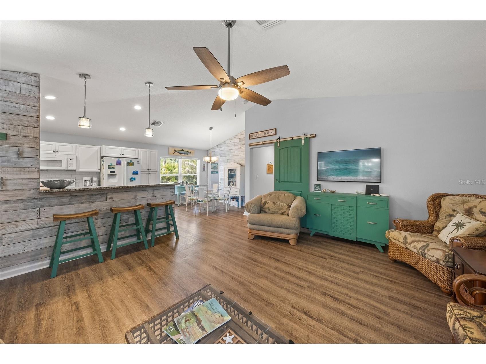 116 Avenida La Palma Nokomis FL 34275 A4682327 image22