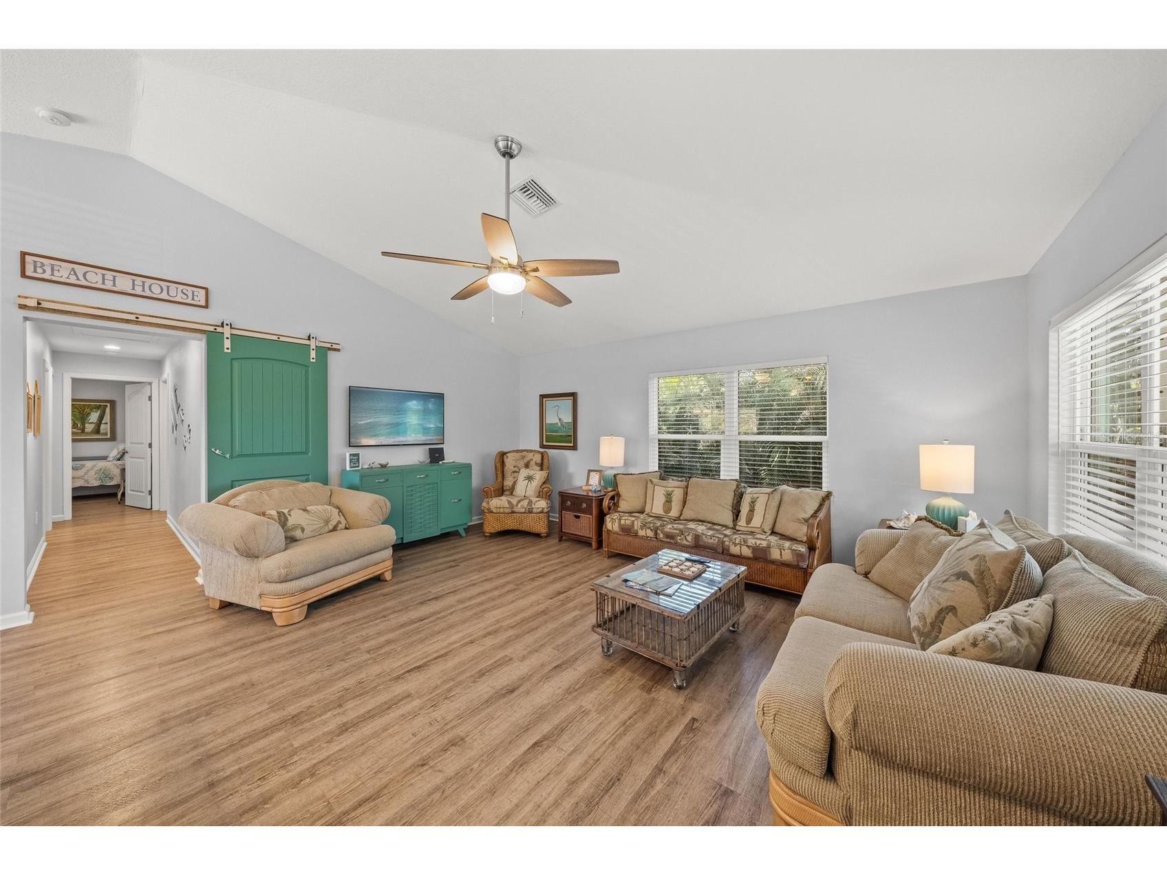 116 Avenida La Palma Nokomis FL 34275 A4682327 image23