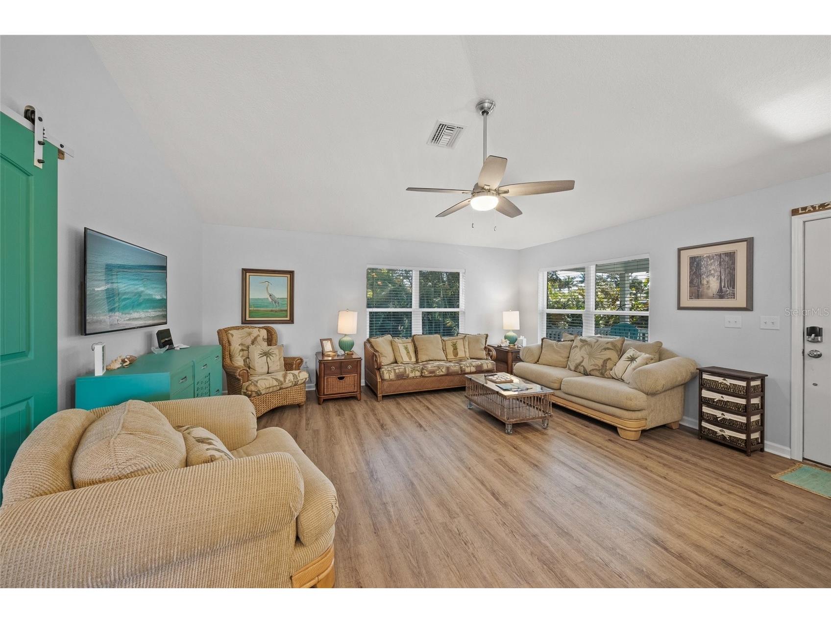 116 Avenida La Palma Nokomis FL 34275 A4682327 image24