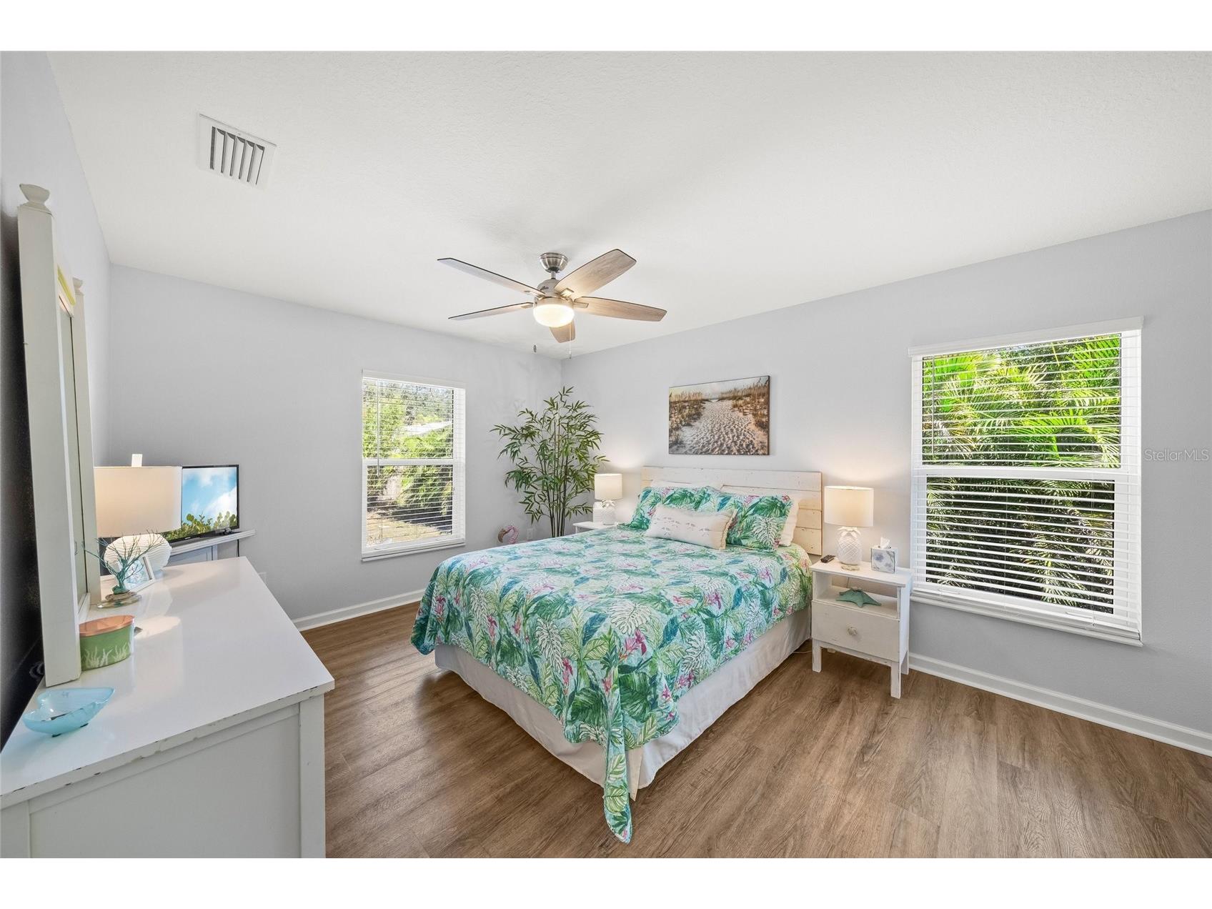 116 Avenida La Palma Nokomis FL 34275 A4682327 image25