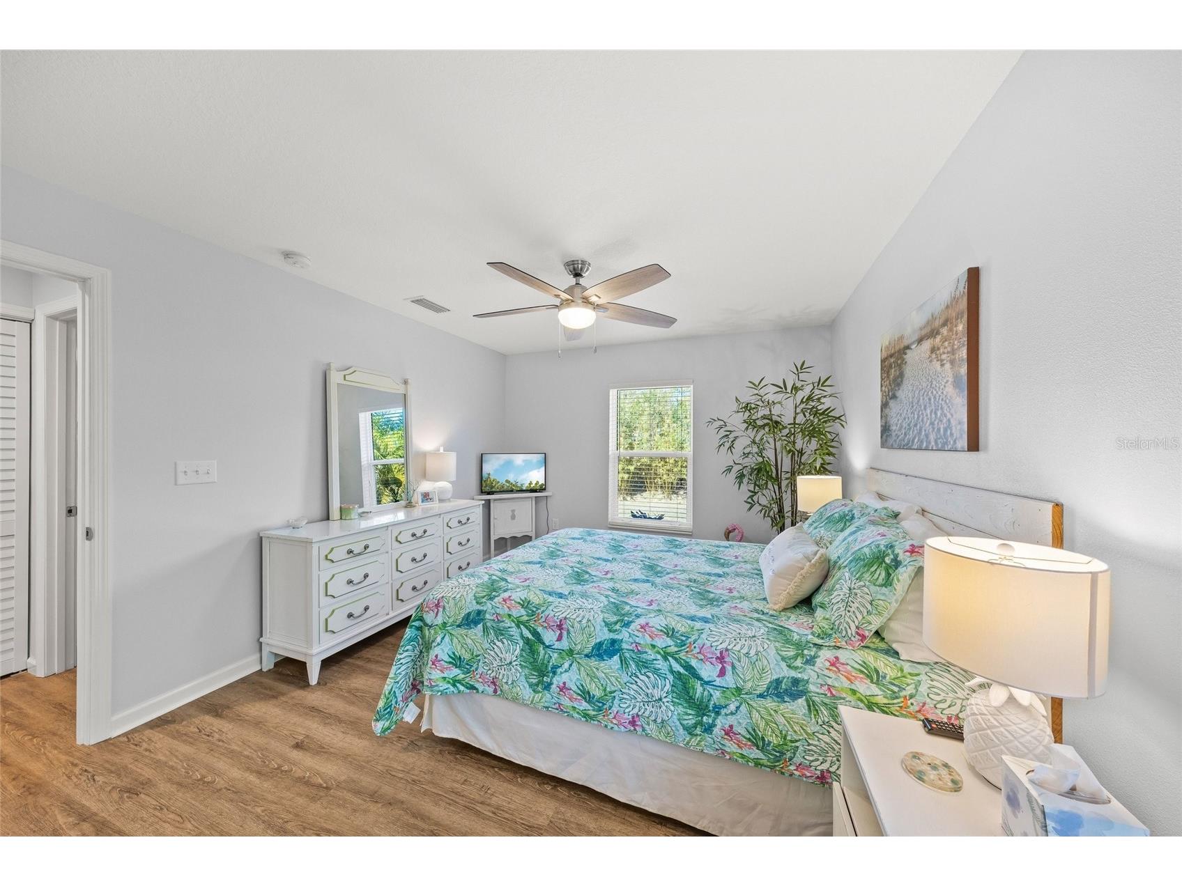 116 Avenida La Palma Nokomis FL 34275 A4682327 image26