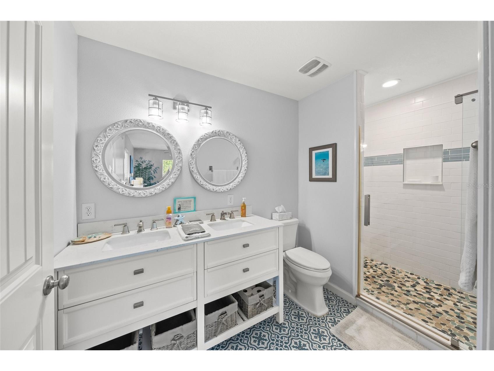 116 Avenida La Palma Nokomis FL 34275 A4682327 image27