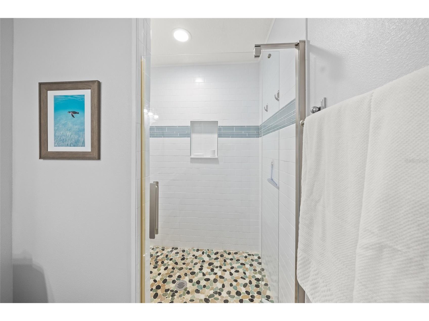 116 Avenida La Palma Nokomis FL 34275 A4682327 image28