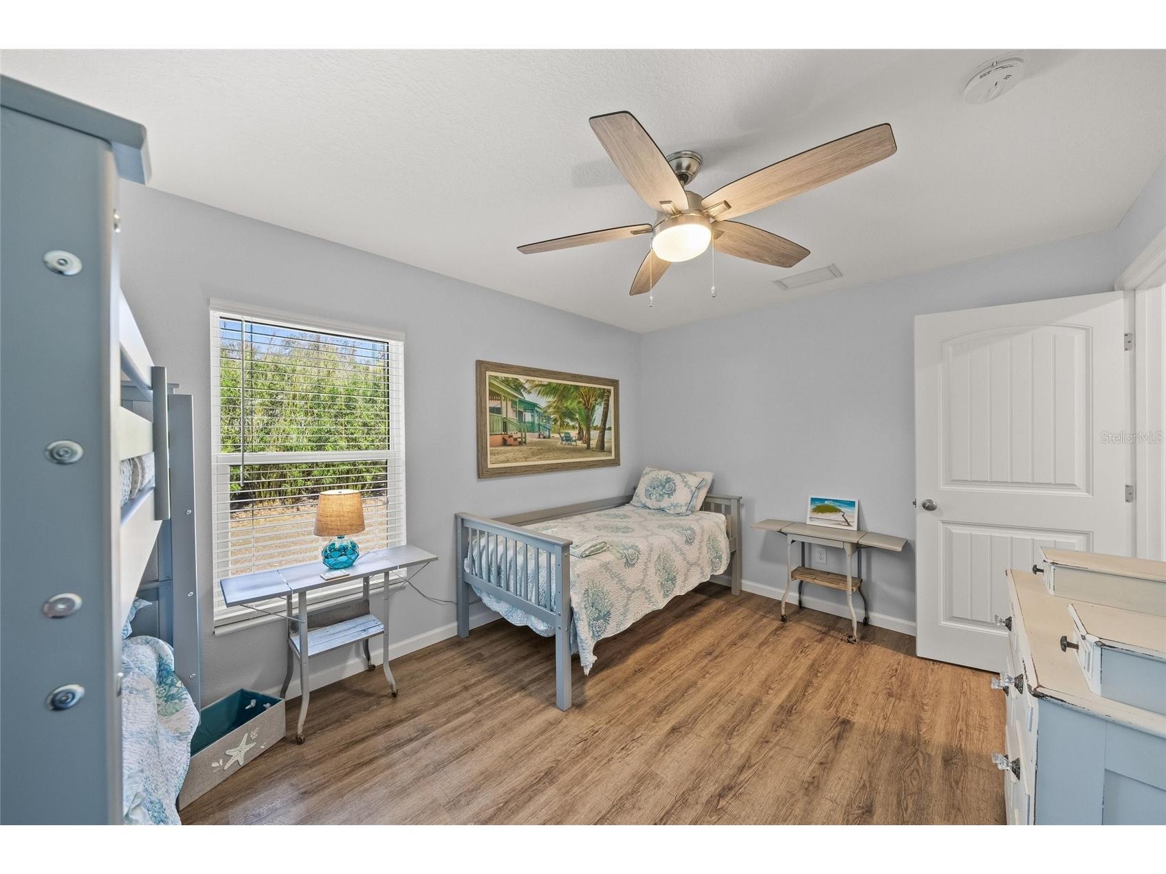116 Avenida La Palma Nokomis FL 34275 A4682327 image29
