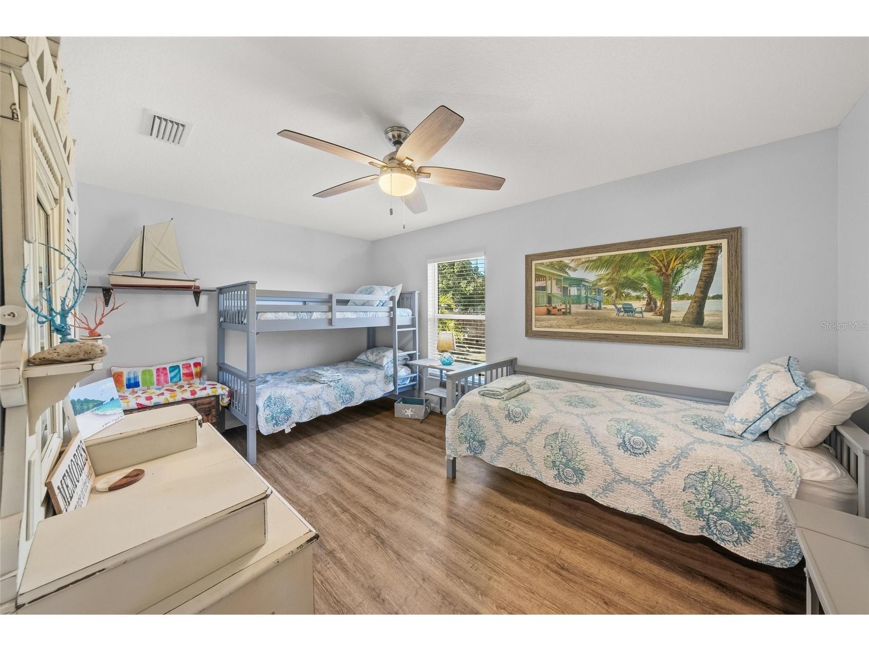 116 Avenida La Palma Nokomis FL 34275 A4682327 image30