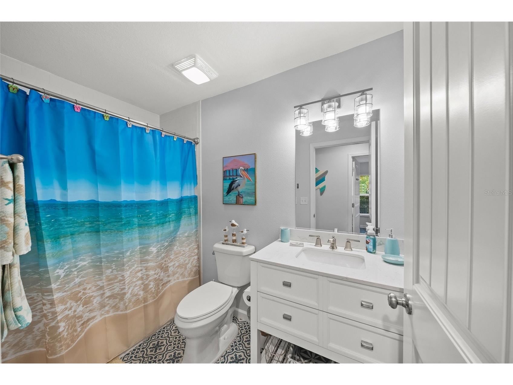 116 Avenida La Palma Nokomis FL 34275 A4682327 image31