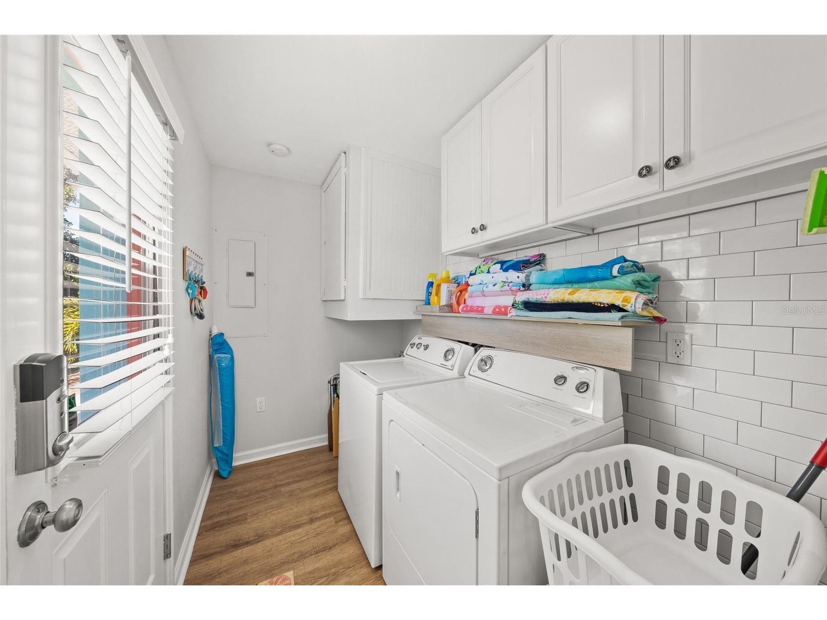 116 Avenida La Palma Nokomis FL 34275 A4682327 image32