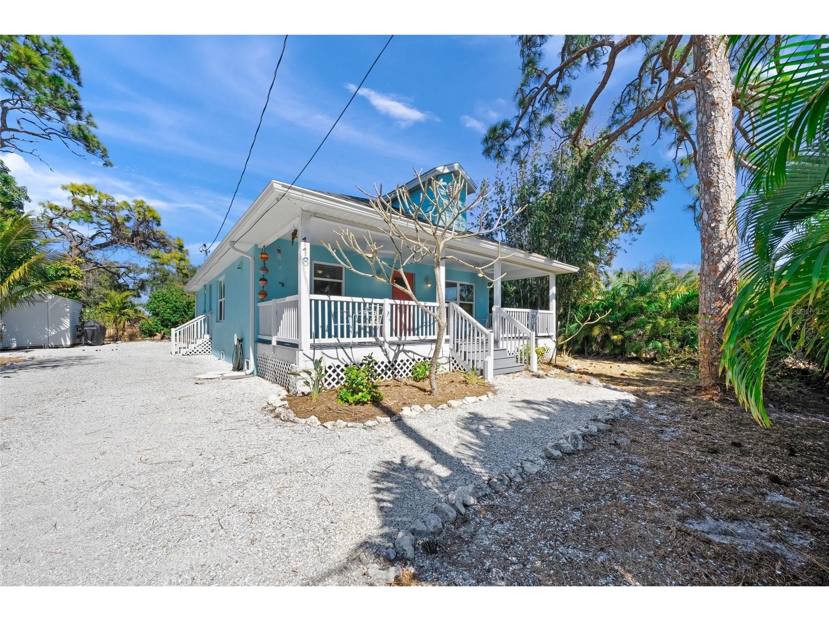116 Avenida La Palma Nokomis FL 34275 A4682327 image33