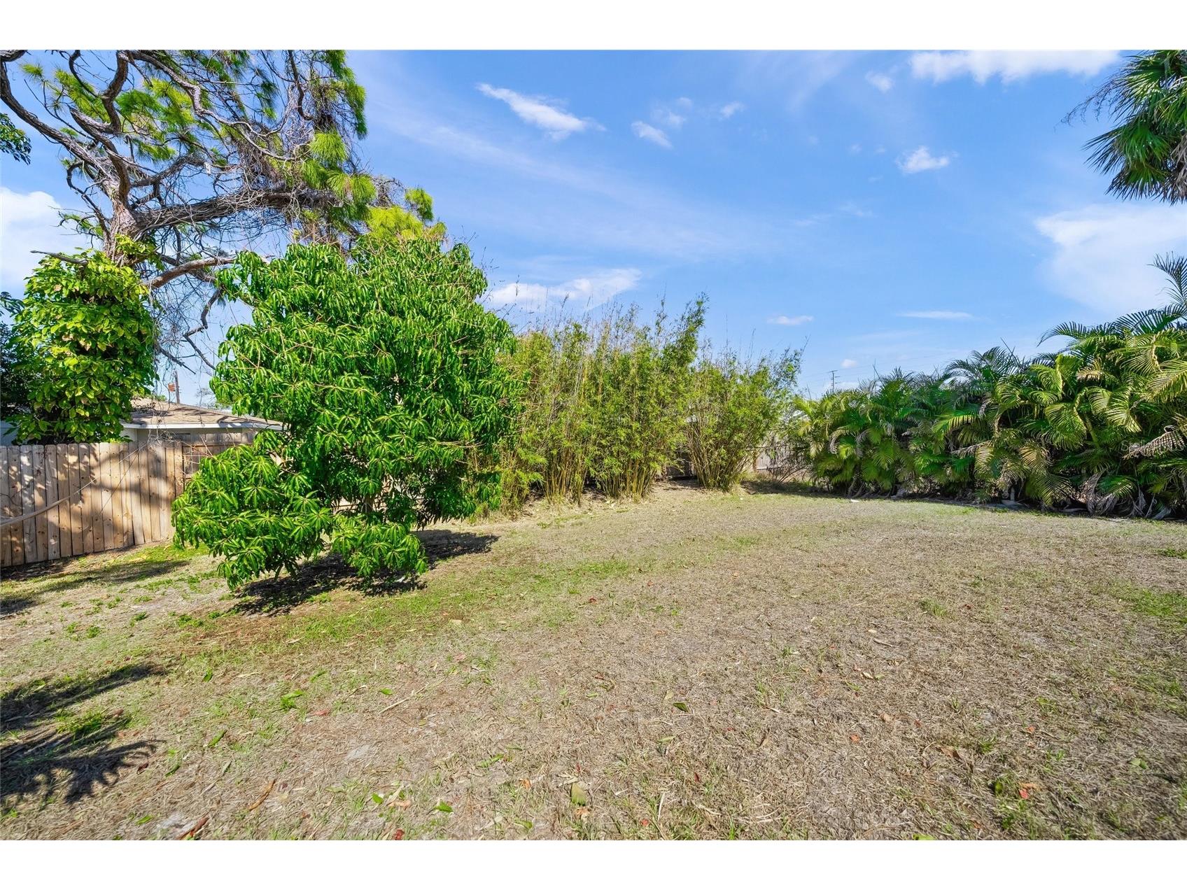 116 Avenida La Palma Nokomis FL 34275 A4682327 image34