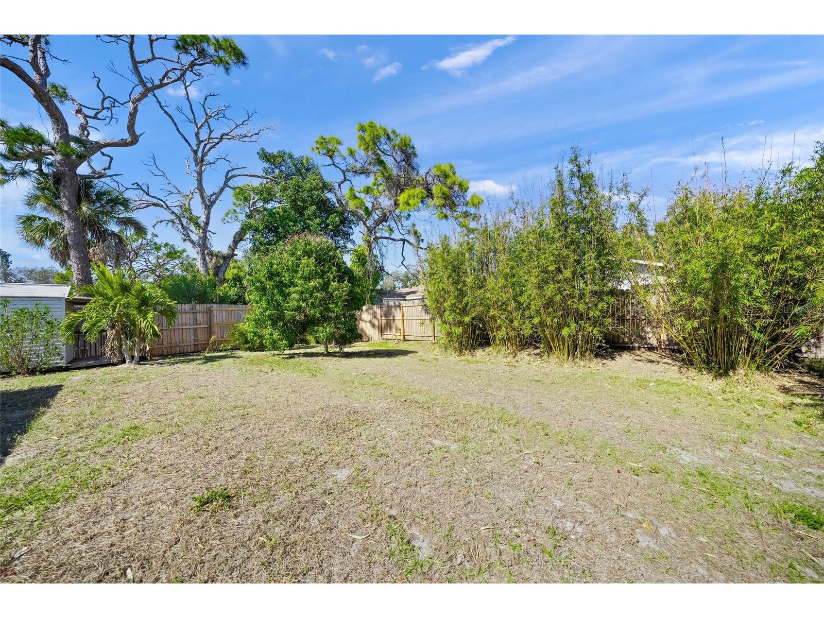 116 Avenida La Palma Nokomis FL 34275 A4682327 image35
