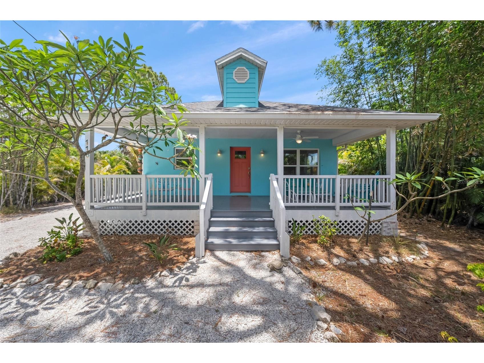 116 Avenida La Palma Nokomis FL 34275 A4682327 image36