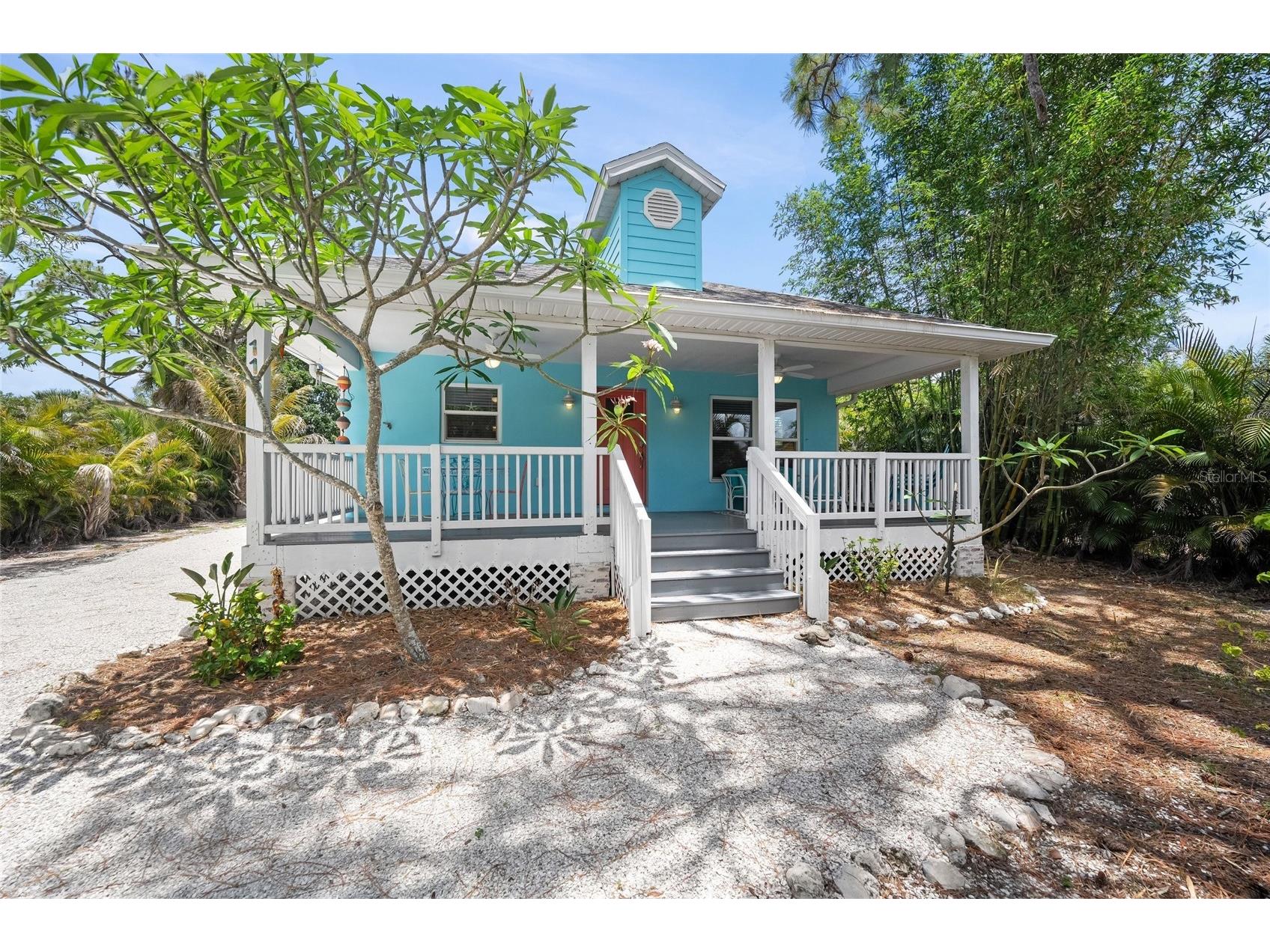 116 Avenida La Palma Nokomis FL 34275 A4682327 image37