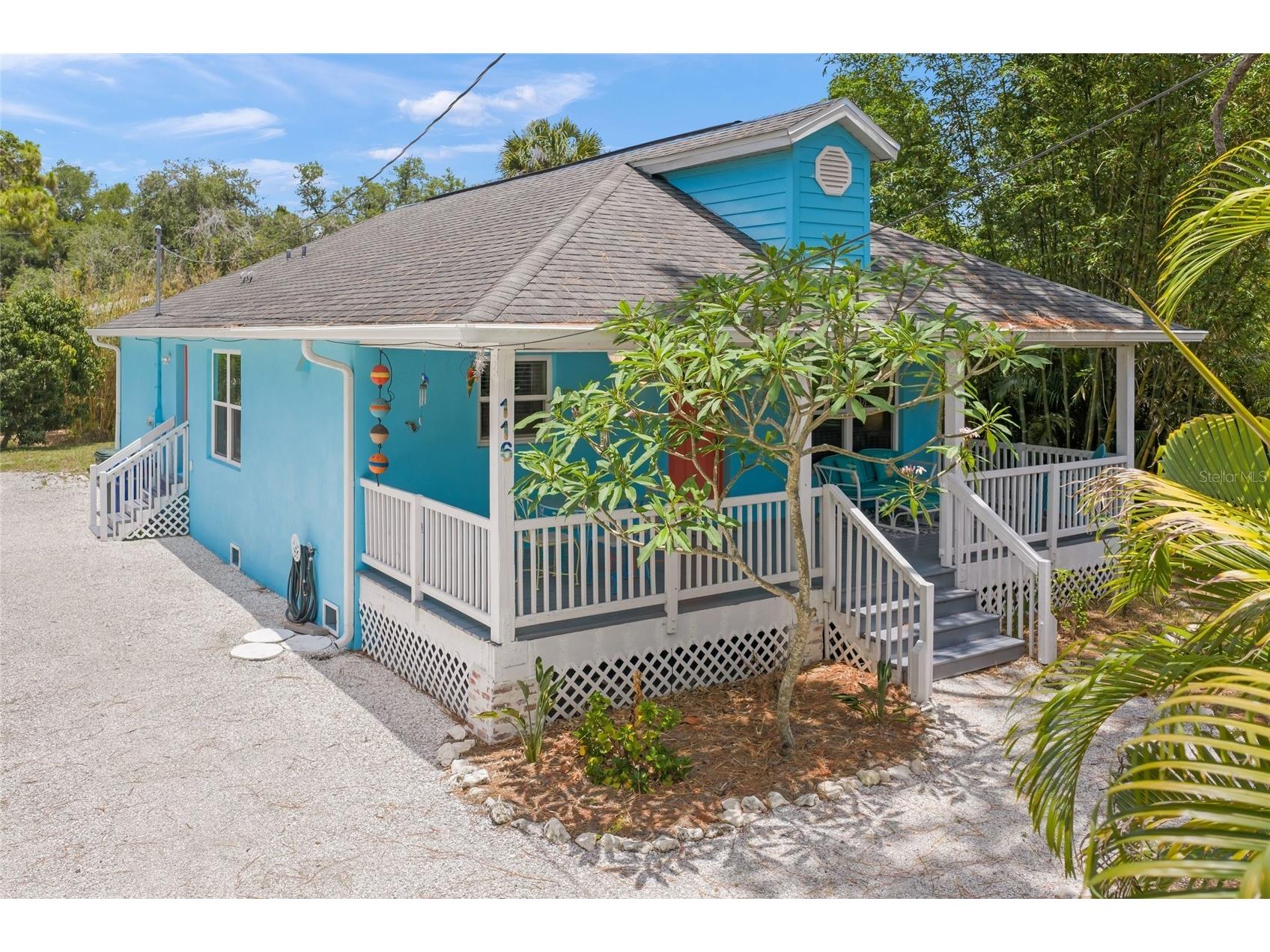 116 Avenida La Palma Nokomis FL 34275 A4682327 image38