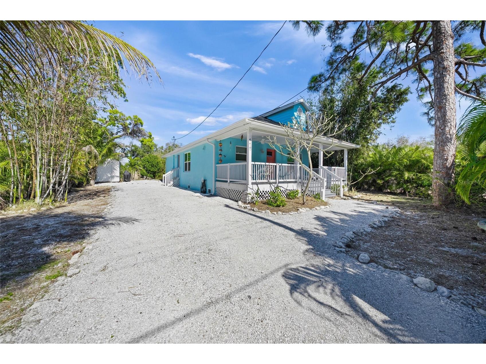 116 Avenida La Palma Nokomis FL 34275 A4682327 image39
