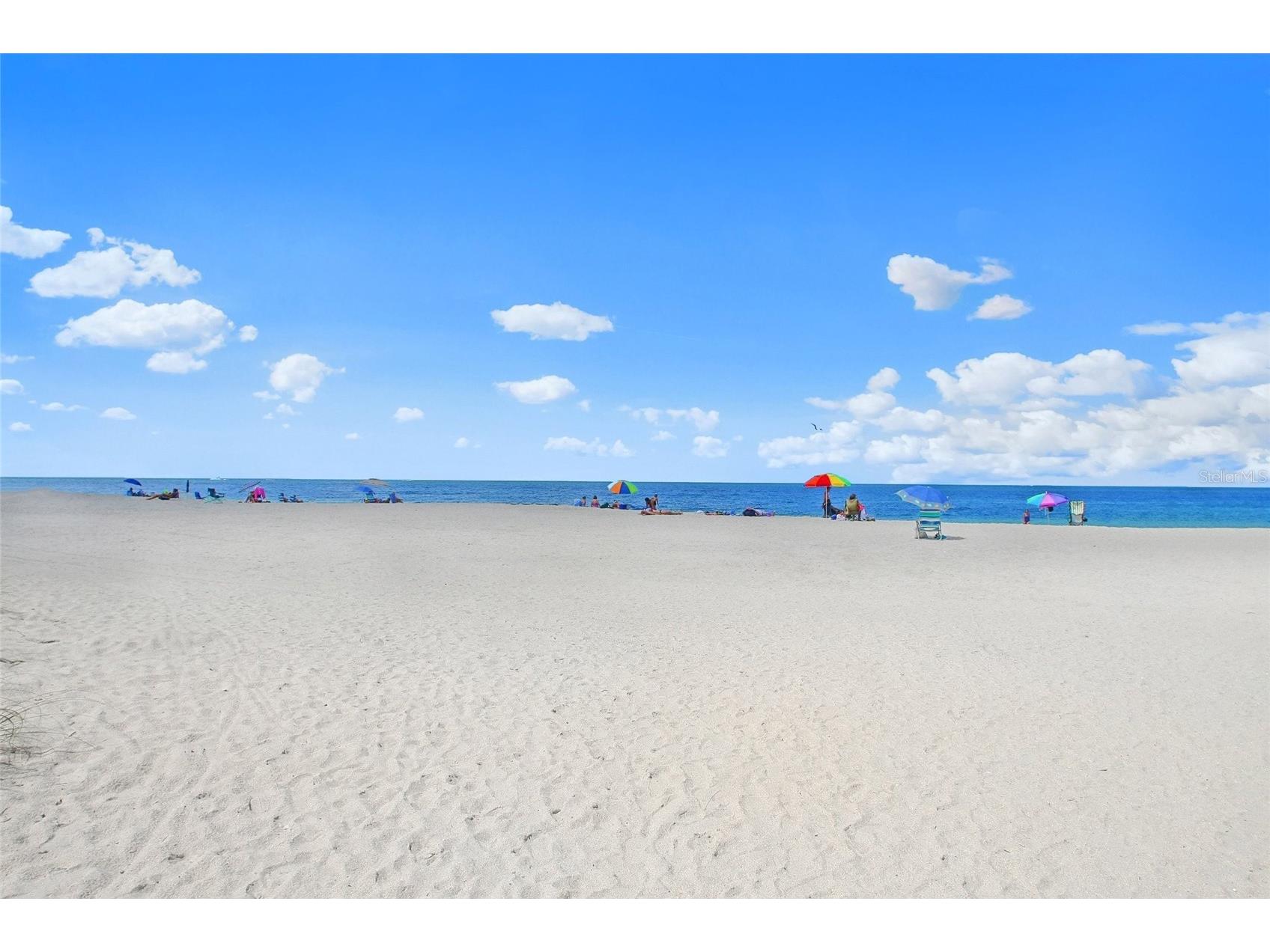 116 Avenida La Palma Nokomis FL 34275 A4682327 image4