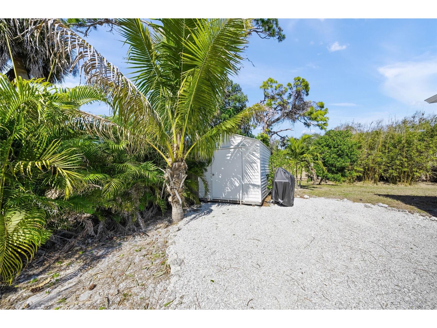116 Avenida La Palma Nokomis FL 34275 A4682327 image40