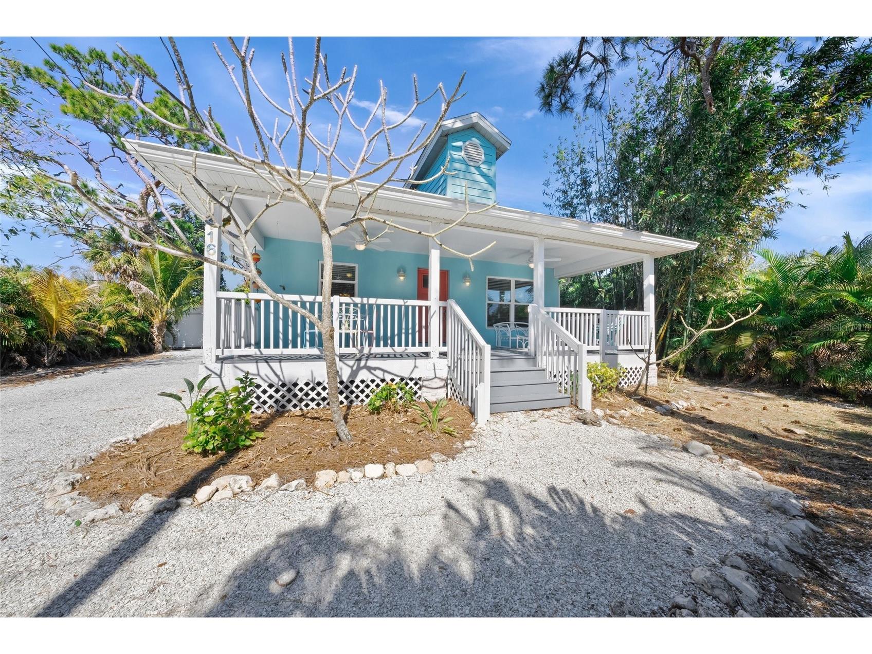116 Avenida La Palma Nokomis FL 34275 A4682327 image41