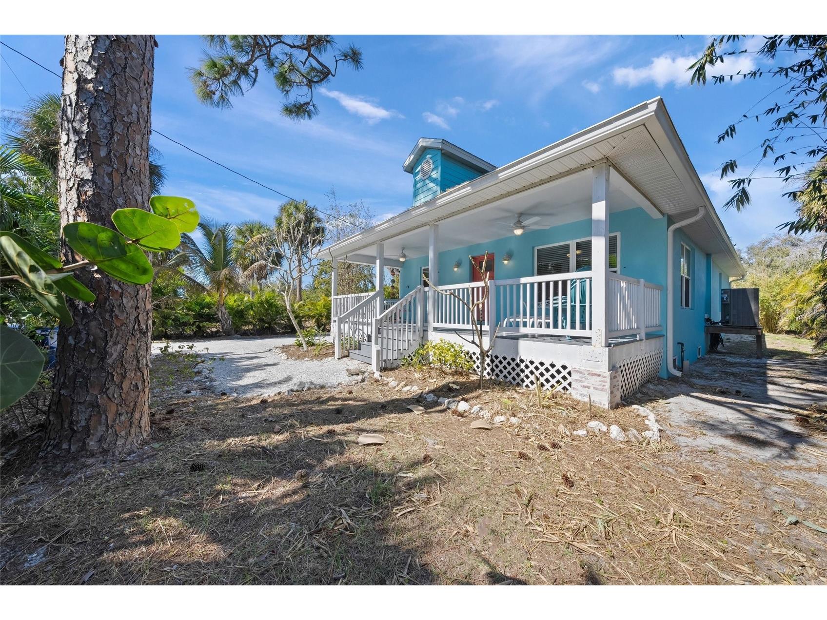 116 Avenida La Palma Nokomis FL 34275 A4682327 image42