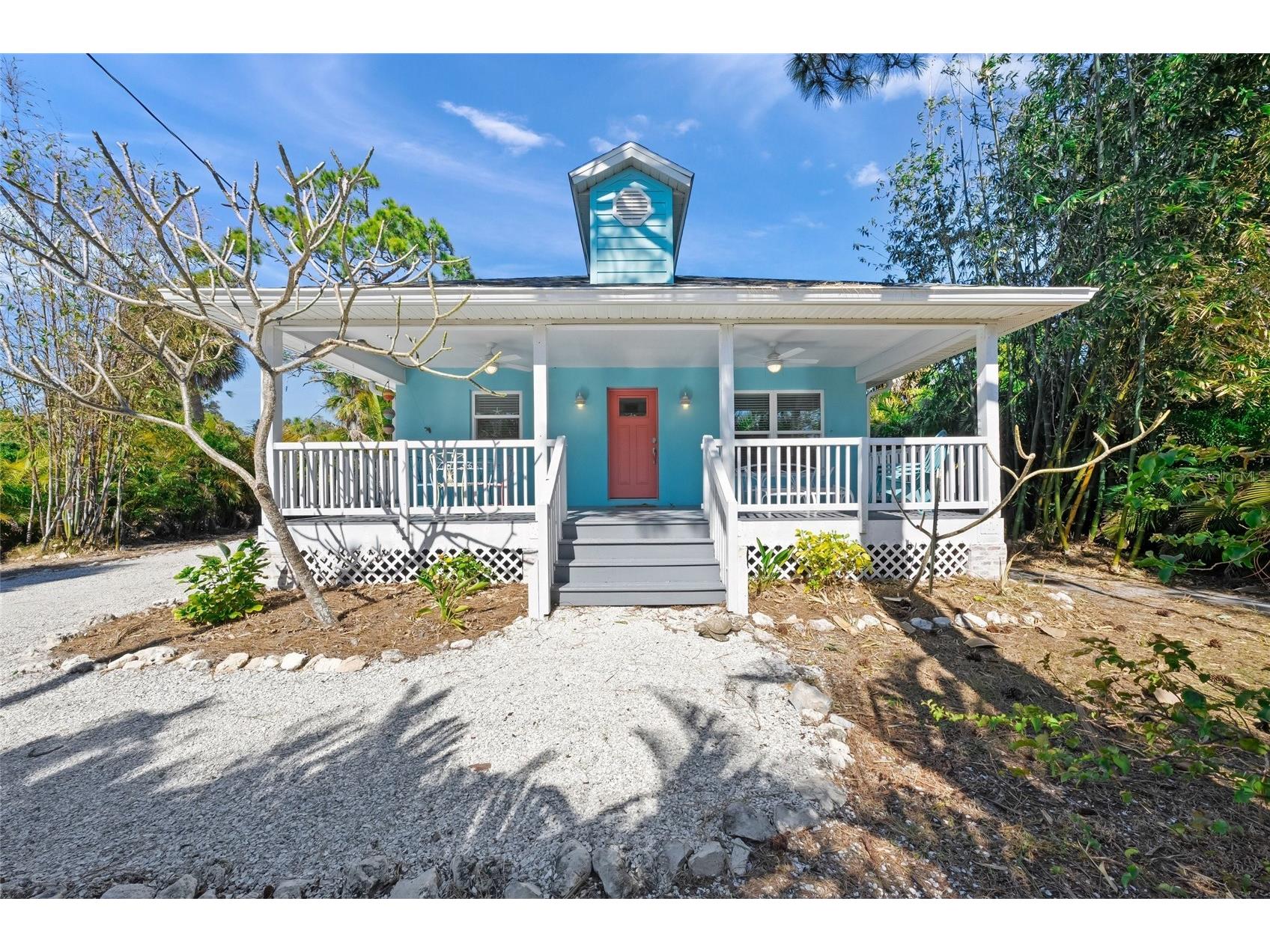 116 Avenida La Palma Nokomis FL 34275 A4682327 image43
