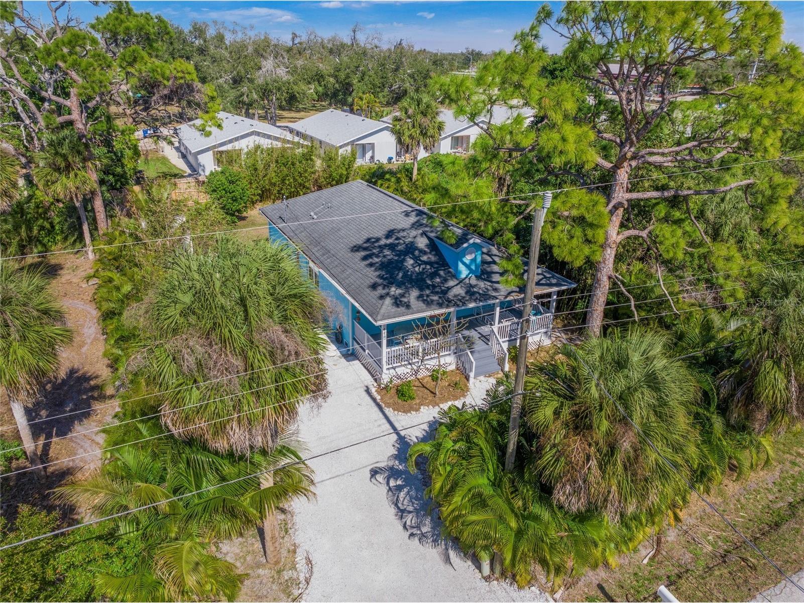 116 Avenida La Palma Nokomis FL 34275 A4682327 image45