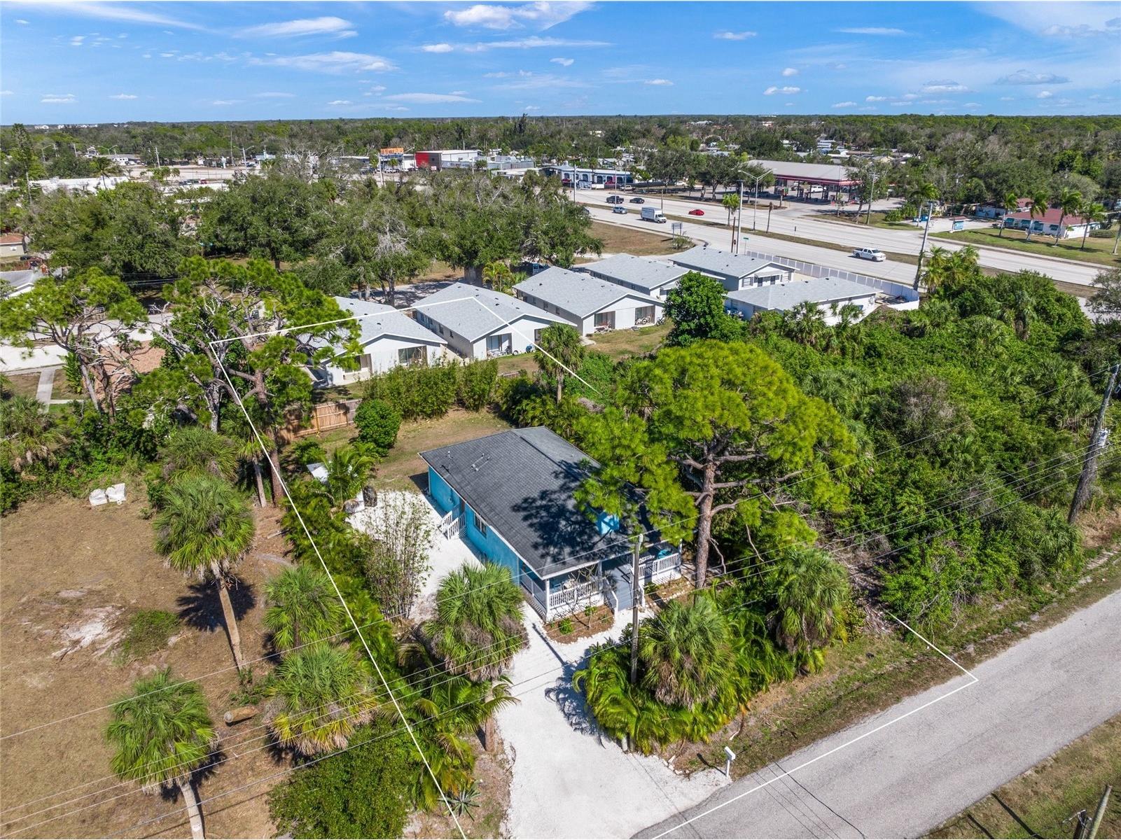 116 Avenida La Palma Nokomis FL 34275 A4682327 image46