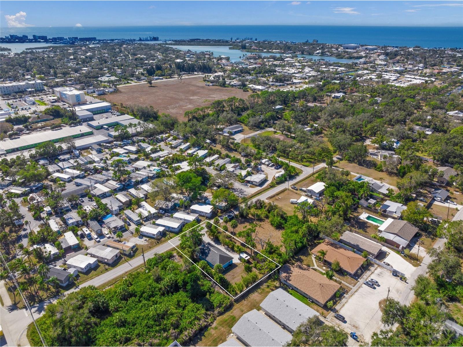 116 Avenida La Palma Nokomis FL 34275 A4682327 image47