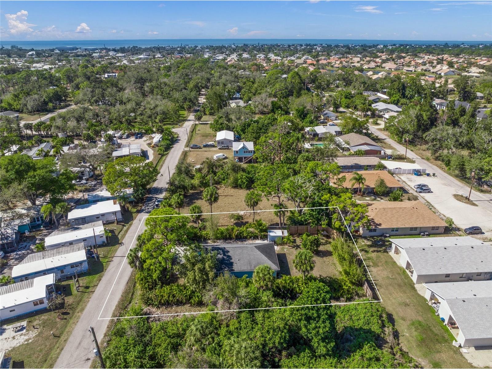 116 Avenida La Palma Nokomis FL 34275 A4682327 image49