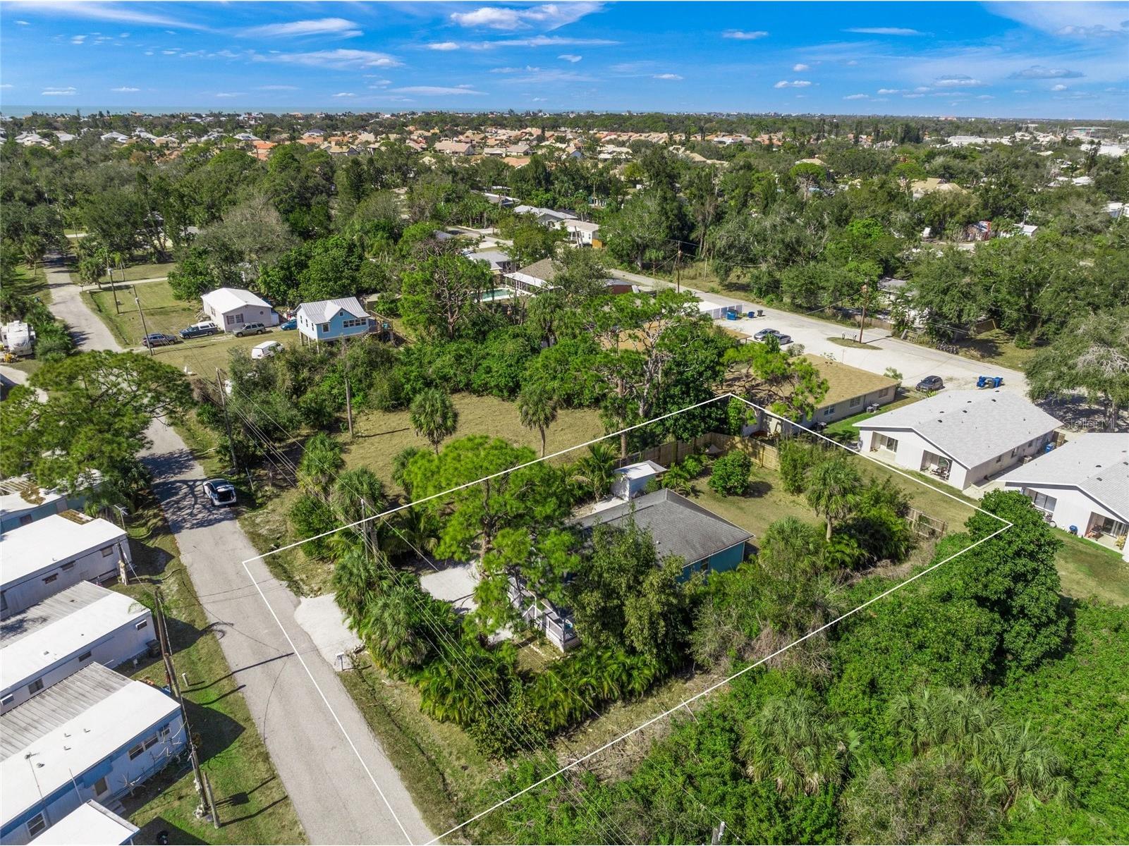 116 Avenida La Palma Nokomis FL 34275 A4682327 image50