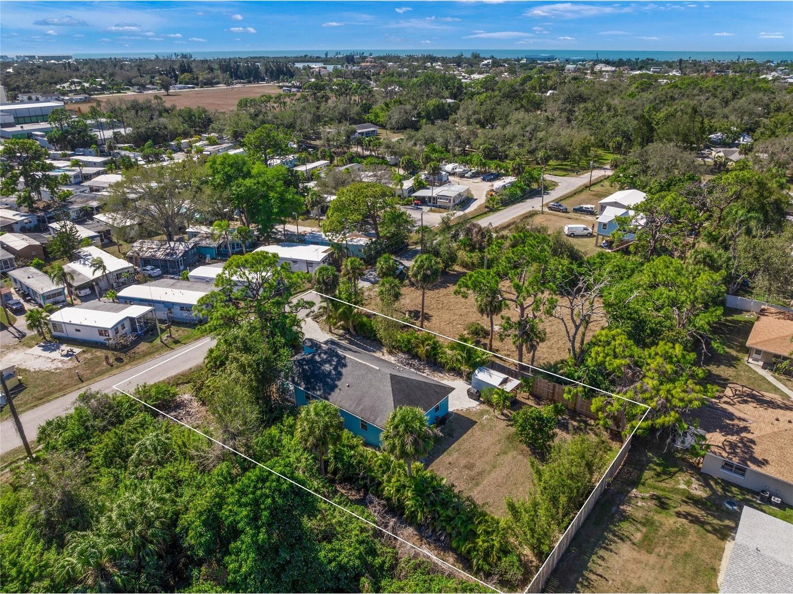 116 Avenida La Palma Nokomis FL 34275 A4682327 image51
