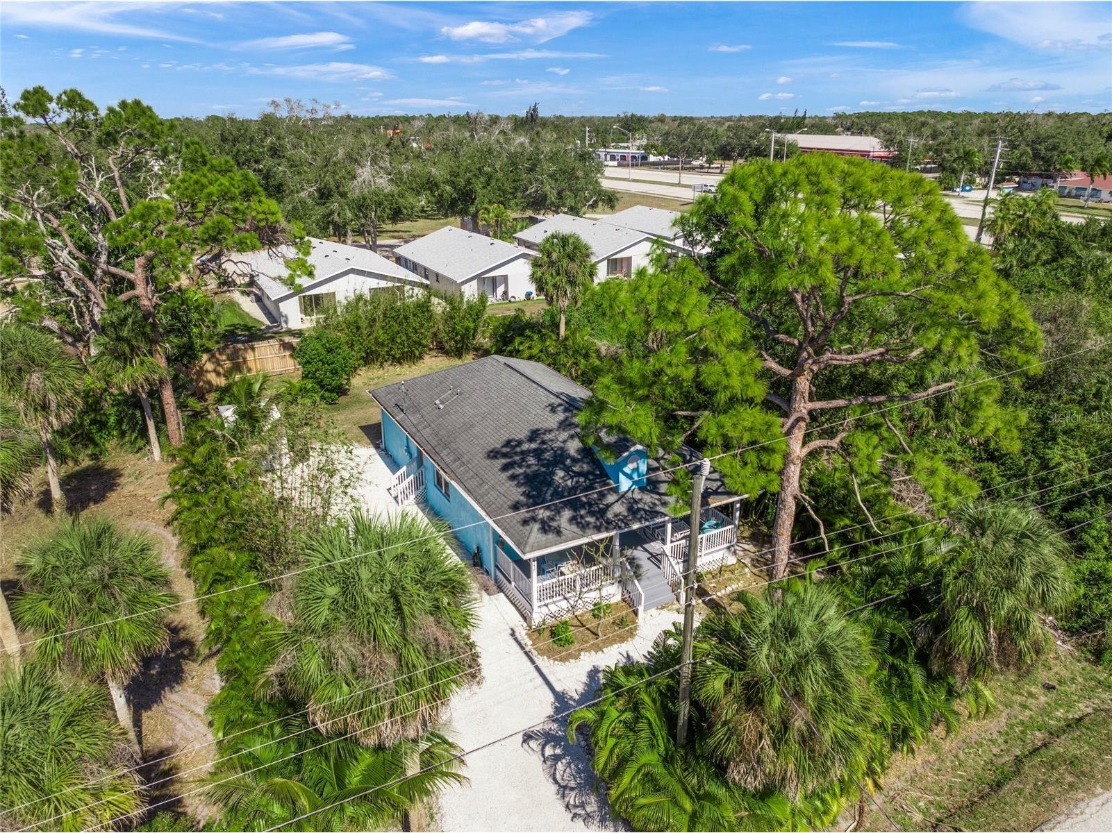 116 Avenida La Palma Nokomis FL 34275 A4682327 image6