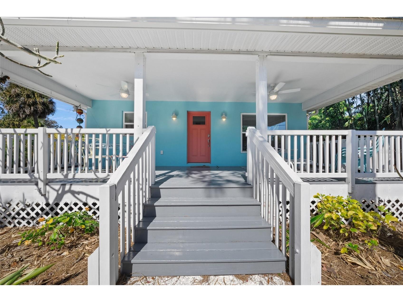 116 Avenida La Palma Nokomis FL 34275 A4682327 image7