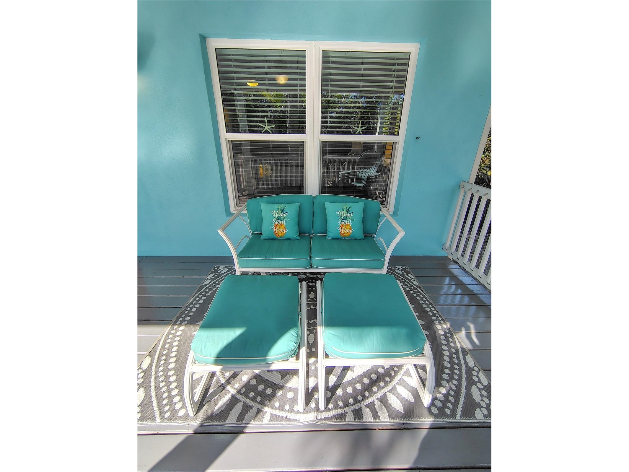 116 Avenida La Palma Nokomis FL 34275 A4682327 image9