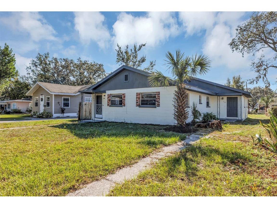 116 Avenue B Avenue SE Winter Haven FL 33880 O6180605 image1