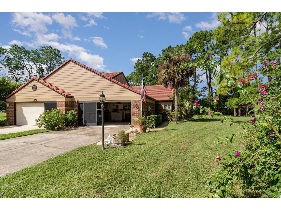 116 Avocet Court Daytona Beach FL 32119 O6247425 image1